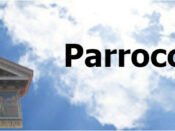 Old testata vecchio sito