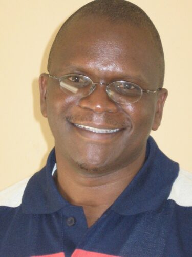 Nel ricordo di Padre Fabiano Lambulira