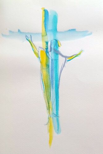 31 marzo - Domenica di Pasqua, nella Risurrezione del Signore