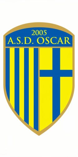 25 maggio - Allenamento aperto nuova squadra, nati nel 2018