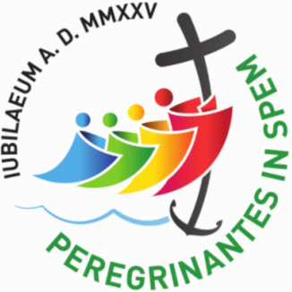 20251018-Logo_PellegrinaggioSantAmbrogio