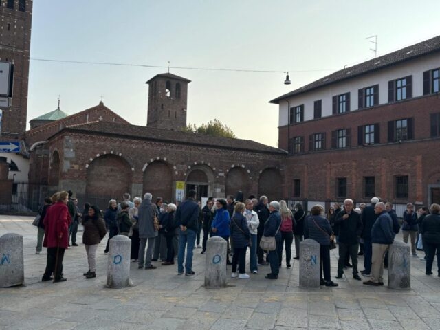 20251018-PellegrinaggioSantAmbrogio1