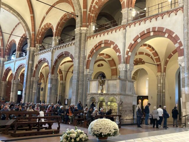 20251018-PellegrinaggioSantAmbrogio3