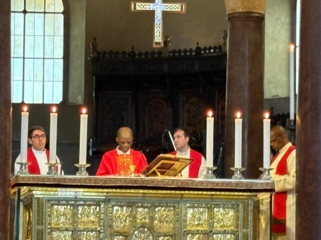 20251018-PellegrinaggioSantAmbrogio6