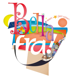 ORFE 2026 - siamo pronti all'estate!